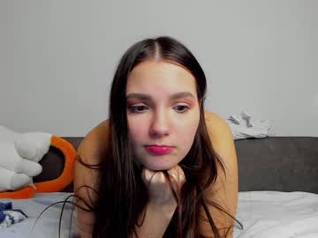 girl Sexy Girls Cams with reilbelll