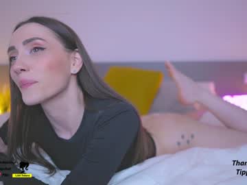 girl Sexy Girls Cams with miss_ak