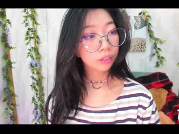 girl Sexy Girls Cams with kanna_hh