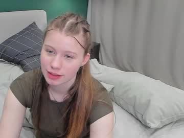 girl Sexy Girls Cams with aftonellen