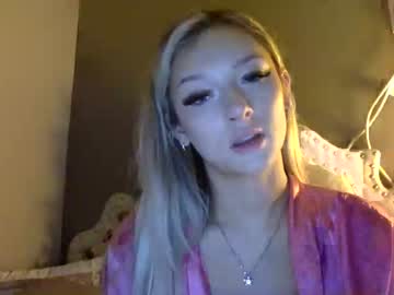 girl Sexy Girls Cams with katlatte