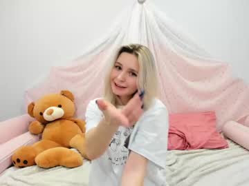 girl Sexy Girls Cams with leilalewiss